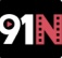 91视频